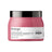 L'Oréal Professionnel - Pro longer - Masque 500ml