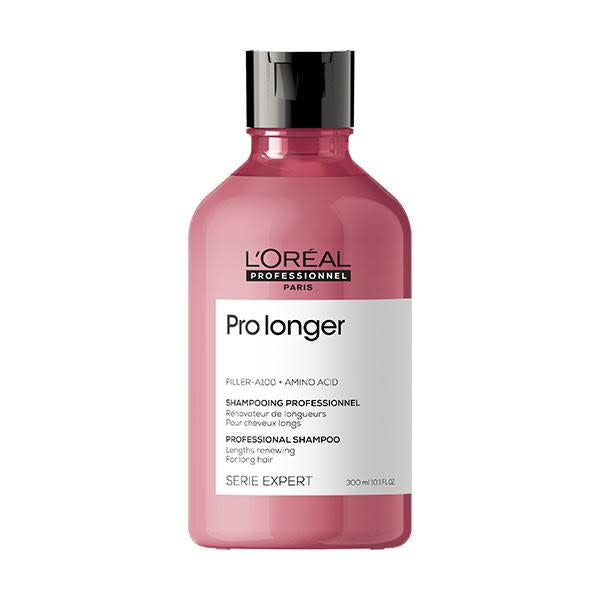 L'Oréal Professionnel - Pro longer - Shampooing 300ml