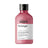 L'Oréal Professionnel - Pro longer - Shampooing 300ml