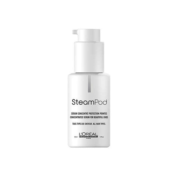 L'Oréal Professionnel - Steampod - Protection Serum 50ml