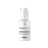 L'Oréal Professionnel - Steampod - Protection Serum 50ml
