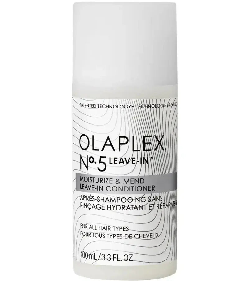 Olaplex - No.5 Leave-in Moisturizing Conditioner 100ml
