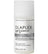 Olaplex - No.5 Leave-in Moisturizing Conditioner 100ml