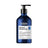 L'Oréal Professionnel - Serioxyl Advanced - Purifying & Bodifying Shampoo 500ml
