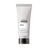 L'Oréal Professionnel - Silver - Soin à rincer 200ml