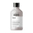 L'Oréal Professionnel - Silver - Shampooing 300ml