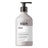 L'Oréal Professionnel - Silver - Shampoo 500ml