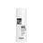 L'Oréal Professionnel - Tecni art - Siren Waves Crème 150ml