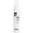 L'Oréal Professionnel - Tecni art - Spiral queen mousse 200ml