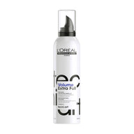L'Oréal Professionnel - Tecni art - Full volume extra mousse 250ml