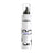 L'Oréal Professionnel - Tecni art - Full volume extra mousse 250ml