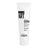 L'Oréal Professionnel - Tecni art - Liss & Control Gel-Cream 150ml