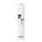 L'Oréal Professionnel - Tecni art - Infinium 3 - Spray fixation moyenne 289g
