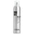 L'Oréal Professionnel - Tecni art - Next Day - Finishing Dry Spray 193g