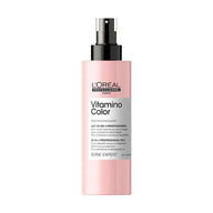 L'Oréal Professionnel - Vitamino Color - Lait 10-En-1 190ml