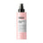 L'Oréal Professionnel - Vitamino Color - Lait 10-En-1 190ml