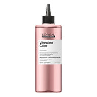 L'Oréal Professionnel - vitamino color - acidic sealer treatment 400ml