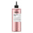 L'Oréal Professionnel - vitamino color - acidic sealer treatment 400ml