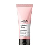 L'Oréal Professionnel - Vitamino Color - Soin à rincer fixateur de couleur 200ml