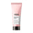 L'Oréal Professionnel - Vitamino Color - Soin à rincer fixateur de couleur 200ml