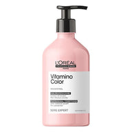 L'Oréal Professionnel - Vitamino Color - Soin à rincer fixateur de couleur 500ml