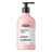 L'Oréal Professionnel - Vitamino Color - Soin à rincer fixateur de couleur 500ml