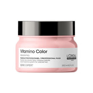 L'Oréal Professionnel - Vitamino Color - Color fix mask 250ml