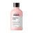 L'Oréal Professionnel - Vitamino Color - Shampoing Fixateur & Perfecteur De Couleur 300ml