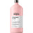 L'Oréal Professionnel - Vitamino Color - Shampoing Fixateur & Perfecteur De Couleur 1500ml