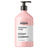 L'Oréal Professionnel - Vitamino Color - Soin à rincer fixateur de couleur 750ml