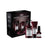 L'Oréal Professionnel - Vitamino color spectrum - Gift set