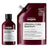 L'Oréal Professionnel - Vitamino Color Spectrum - Refill Set 2x500ml