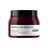 L'Oréal Professionnel - Vitamino color spectrum - Mask 500ml