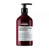L'Oréal Professionnel - Vitamino color spectrum - Revitalisant  500ml