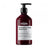 L'Oréal Professionnel - Vitamino color spectrum - Revitalisant  500ml
