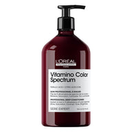 L'Oréal Professionnel - Vitamino Color Spectrum - Conditioner 750ml