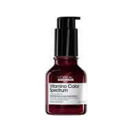 L'Oréal Professionnel - Vitamino Color Spectrum - Serum 50ml