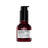 L'Oréal Professionnel - Vitamino Color Spectrum - Serum 50ml