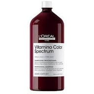 L'Oréal Professionnel - Vitamino color spectrum - Shampooing 1500ml