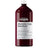 L'Oréal Professionnel - Vitamino color spectrum - Shampooing 1500ml