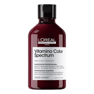 L'Oréal Professionnel - Vitamino color spectrum - Shampooing 300ml