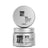 L'Oréal Professionnel - Tecni art - Web sculpting paste 150ml
