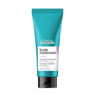 L'Oréal - scalp advanced - traitement apaisant intense anti-inconfort 200ml
