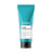 L'Oréal - scalp advanced - anti-discomfort intense soother treatment 200ml