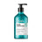 L'Oréal - Scalp Advanced - Anti-oil dermo-purifier shampoo 500ml