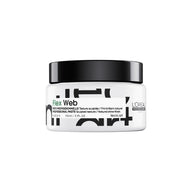 L'Oréal Professionnel - Tecni art - Web sculpting paste 150ml