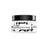 L'Oréal Professionnel - Tecni art - Web pâte sculptante 150ml