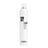 L'Oréal Professionnel - Tecni art - Extreme Lacquer - Extreme hold hairspray 289g