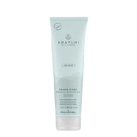 Paul Mitchell - Awapuhi Wild Ginger - Repair - Keratriplex Treatment 250ml