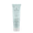 Paul Mitchell - Awapuhi Wild Ginger - Repair - Keratriplex Treatment 250ml
